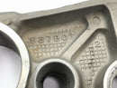 Suzuki RM Z 250 RJ41A [2007] - Gaffelbro over styrehovedbro-3