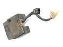 Suzuki DR 350 SK42B [1991] - Spændingsregulator ensartet af gebyrkontrolcontroller-5