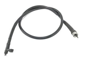 Honda CBX 750 RC17 [1984] - Tachowave Drive Shaft Tacho