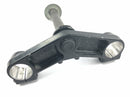 Triumph Daytona 900 T300D [1996] - nedre gaffelbro, styrehovedklemme-6