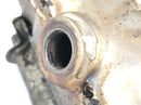 BMW R 1150 R R21 [2003] - Pre -Lound Damper Catalyst Catalyst udstødningssystem-3