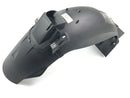 BMW R 1200 St R1ST [2006] - Baghjulsdæksel Beskyttelsesark Fender Bagefter-3