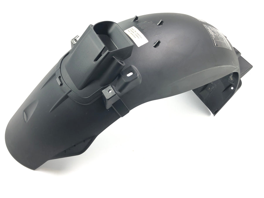 BMW R 1200 St R1ST [2006] - Baghjulsdæksel Beskyttelsesark Fender Bagefter