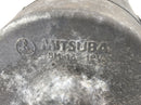 Honda ST 1100 SC26 Pan European [1990] - Startmotor Mitsuba SM-13 12V-4