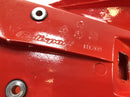 Husqvarna SM 630 A4 [2010] - bageste-4