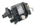 Triumph Thunderbird 900 T309RT [1995] - Forbremsekaliber Nissin-2