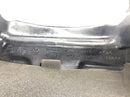 TRIUMPH DAYTONA 955I T595 [1998] - Tank benzin tank brændstof tank tank container plast tank-6