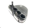 Yamaha YZF R1 RN04 [2001] - Luftfilterboks airbox-3