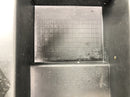 Suzuki GSF 1250 SA Bandit WVCH [2007] - indvendig bagskærm-4