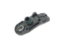 Aprilia RSV 1000 R [2004] - MAP sensor tryksensor indsugningslufttryksensor Bosch-3