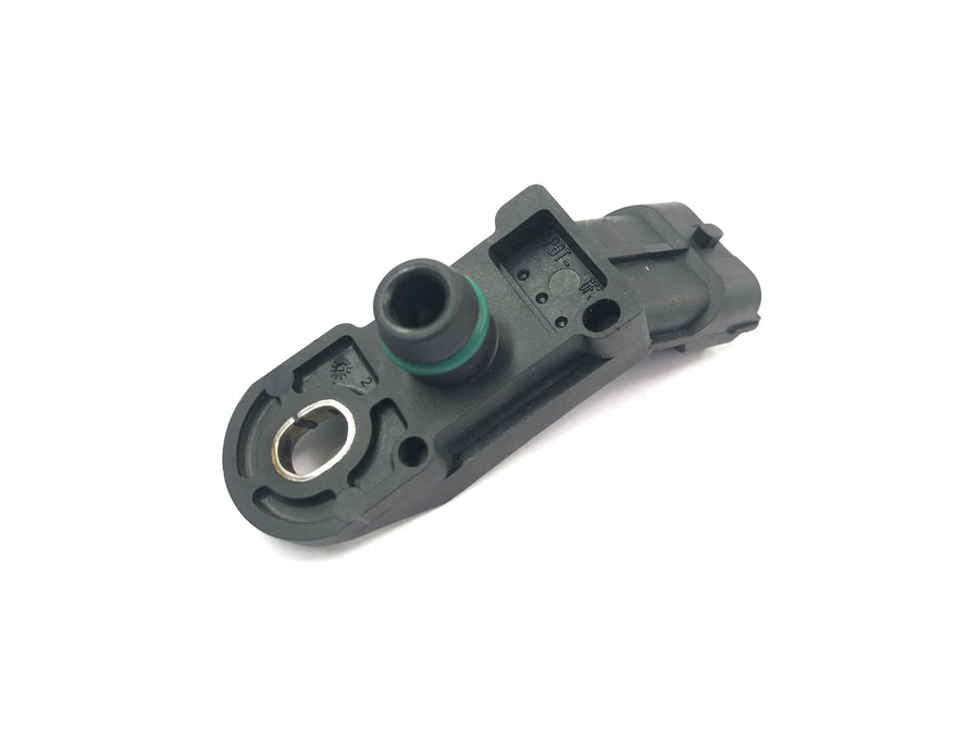 Aprilia RSV 1000 R [2004] - MAP sensor tryksensor indsugningslufttryksensor Bosch