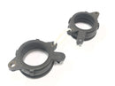 BMW R 1150 RT R22 [2001] - Indsugningsmanifold Pakning Flangeadapter-3