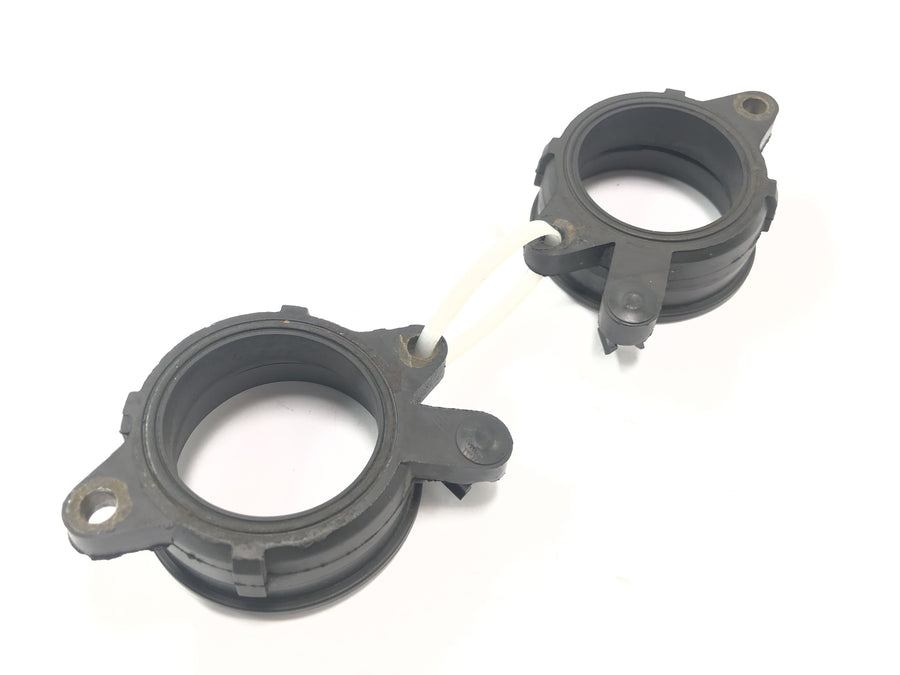 BMW R 1150 RT R22 [2001] - Indsugningsmanifold Pakning Flangeadapter