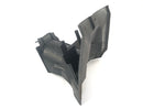YAMAHA XT 550 5Y3 [1982] - Fender bag på bagsiden.-3
