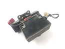 Honda GL 1500 Goldwing SC22 [1987] - Spændingsregulator ensretter regulator ladesystem-3