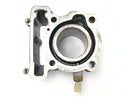 SWM RS 125 R B2 [2020] - Cylinder cylinder liner stempel stempel sæt motor cylinder-6