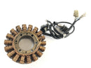 Yamaha XT 660 DM01 [2004] - Stator med pickup -generator-2
