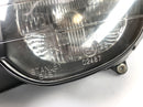 Honda CBR 900 RR SC28 [1994] - Forlygte front lys forlygter enhed-3