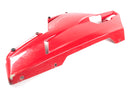 Ducati 1098 S H7 [2009] - Beklædning nedenfor til venstre-2