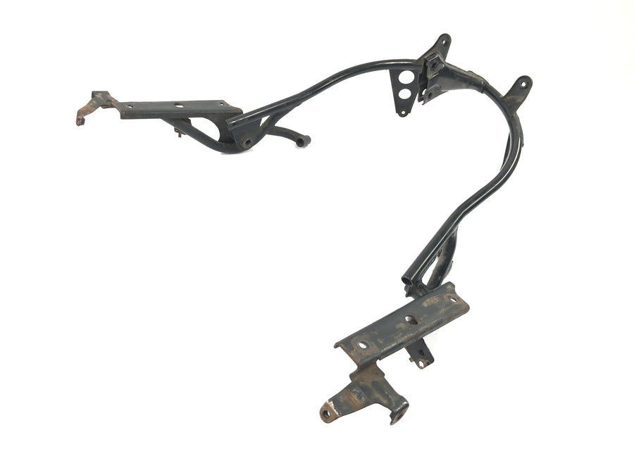 Honda Goldwing GL 1200 SC14 [1988] - Fairing holder frontmaske lampe maske