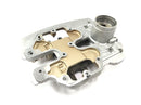 Yamaha XV 1600 Wild Star VP08 [2002] - Bageste vippearmsbro-5