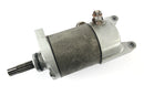 Honda FMX 650 RD12 [2006] - startmotor elektrisk starter Mitsuba 12V-1