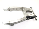 Yamaha XJR 1300 RP06 [2002] - Svingarm baghjul svingarm-2