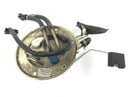 BMW R 1150 RS R22 [2003] - Brændstofpumpenhed benzinpumpe brændstofsender tankpumpe-6