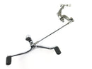 Moto Guzzi California 1100 EV KD [1998] - gearskiftepedal gear rocker med gearkobling-4