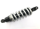 Yamaha MT07 RM04 [2014] - Støddæmper baghjulsophæng-3