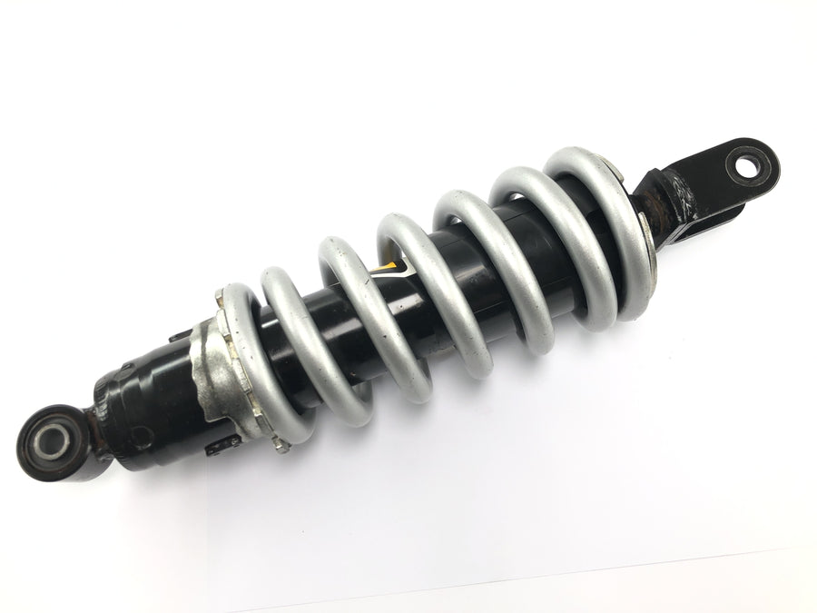 Yamaha MT07 RM04 [2014] - Støddæmper baghjulsophæng