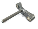 Cagiva Planet 125 [1998] - nedre gaffel bro styrehoved bro styrehoved montering-2