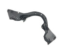 BMW F 650 GS R13 [2002] - Holder -fastgørelse-3