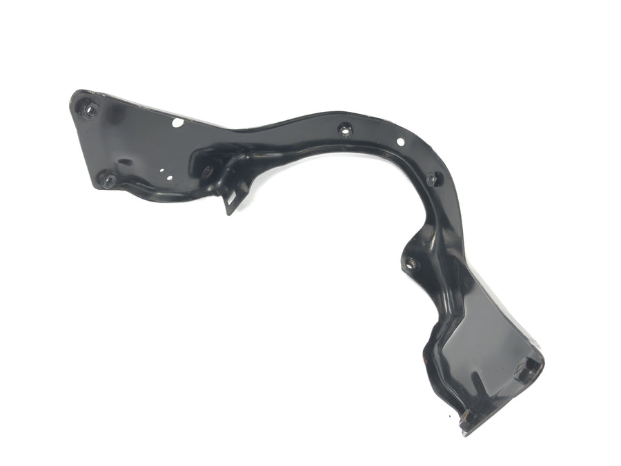 BMW F 650 GS R13 [2002] - Holder -fastgørelse