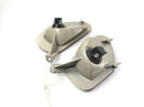 BMW K 100 RT [1988] - Turn Signal Cladding Indicator Set -par-5