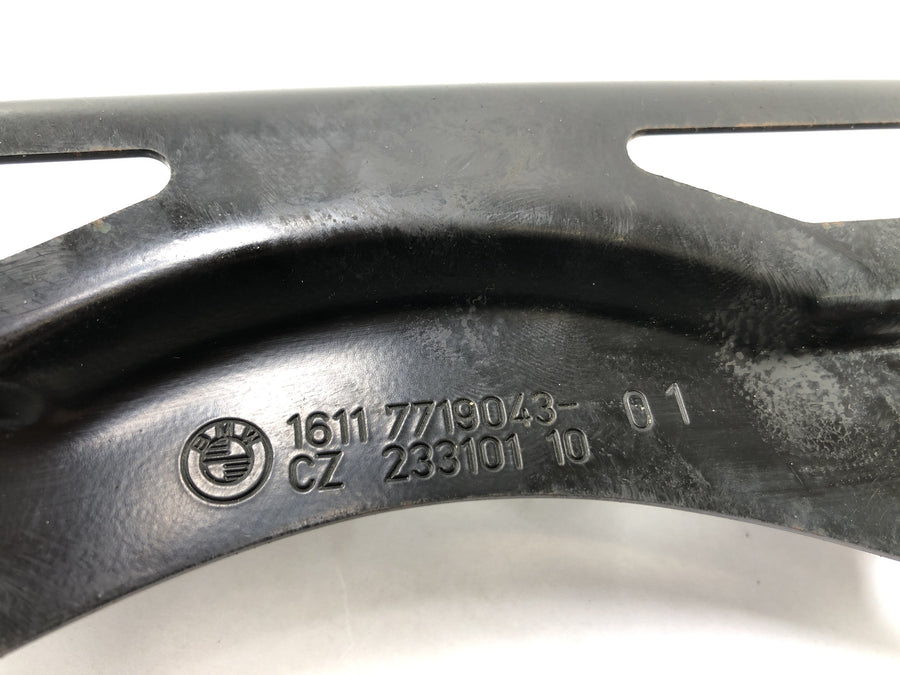 BMW K 1300 R K12S [2014] - Tank Bracket Holder Fuel Tank