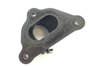 Honda SLR 650 RD09 [1997] - Indtagelse i karburatoradapter-3