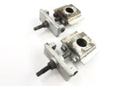 KAWASAKI ZR7 ZR750F [1999] - Kæde Tensioner Set par-1