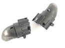 Yamaha V Max 1200 2we [1996] - Dumpling Links and Right Par-1