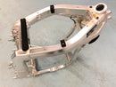 Suzuki GSX -R 1100 W GU75 C [1993] - Frame uden papirer-3