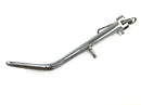 Kawasaki VN 1500 Classic VNT50D [2001] - Side Stand med en fjerstand-3