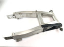 Yamaha XJR 1200 4PU [1996] - Bageste svingarm-6