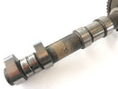 Yamaha XJR 1200 4PU [1995] - Camshaft Inlet Camshaft-2