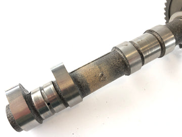 Yamaha XJR 1200 4PU [1995] - Camshaft Inlet Camshaft - 0