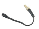 Yamaha MT07 RM04 [2014] - Bremselyskontakt trykafbryder hydraulisk kontakt bag-2
