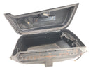Honda GL 1000 Goldwing GL1 [1978] - Sag Set Topcase Case Bagage Rack-9