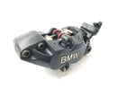 BMW R 1200 GS R12 K25 [2004] - Bremsekaliber foran højre Brembo-1