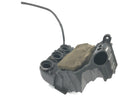 TRIUMPH DAYTONA 955I T595 [1998] - Luftfilterboks airbox-2