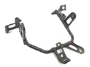 Yamaha DT 125 R DE03 [2000] - Forlygteholder, lygtemaske, frontmaskeholder-1