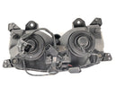Kawasaki ZRX 1200 S ZRT20A [2002] - Forlygte front let motorcykelbelysning-5
